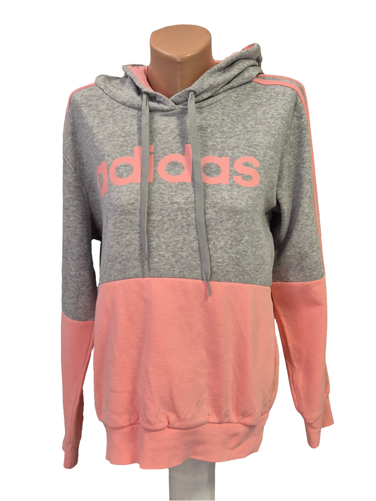 ADIDAS ZENSKA DUKSERKA GOLEMINA M