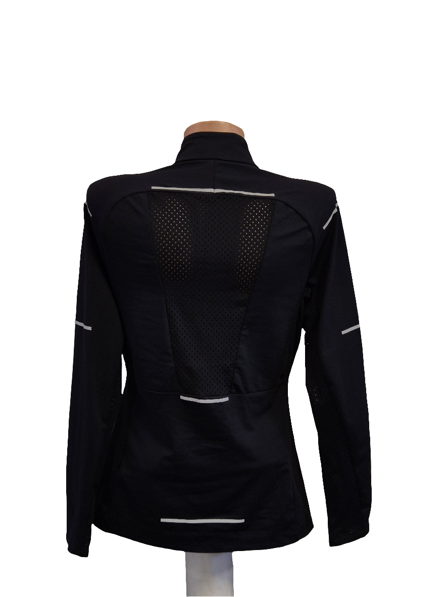 Decathlon ZENSKA TRENERKA GOLEMINA S