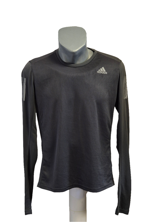 ADIDAS MASKA BLUZA GOLEMINA S