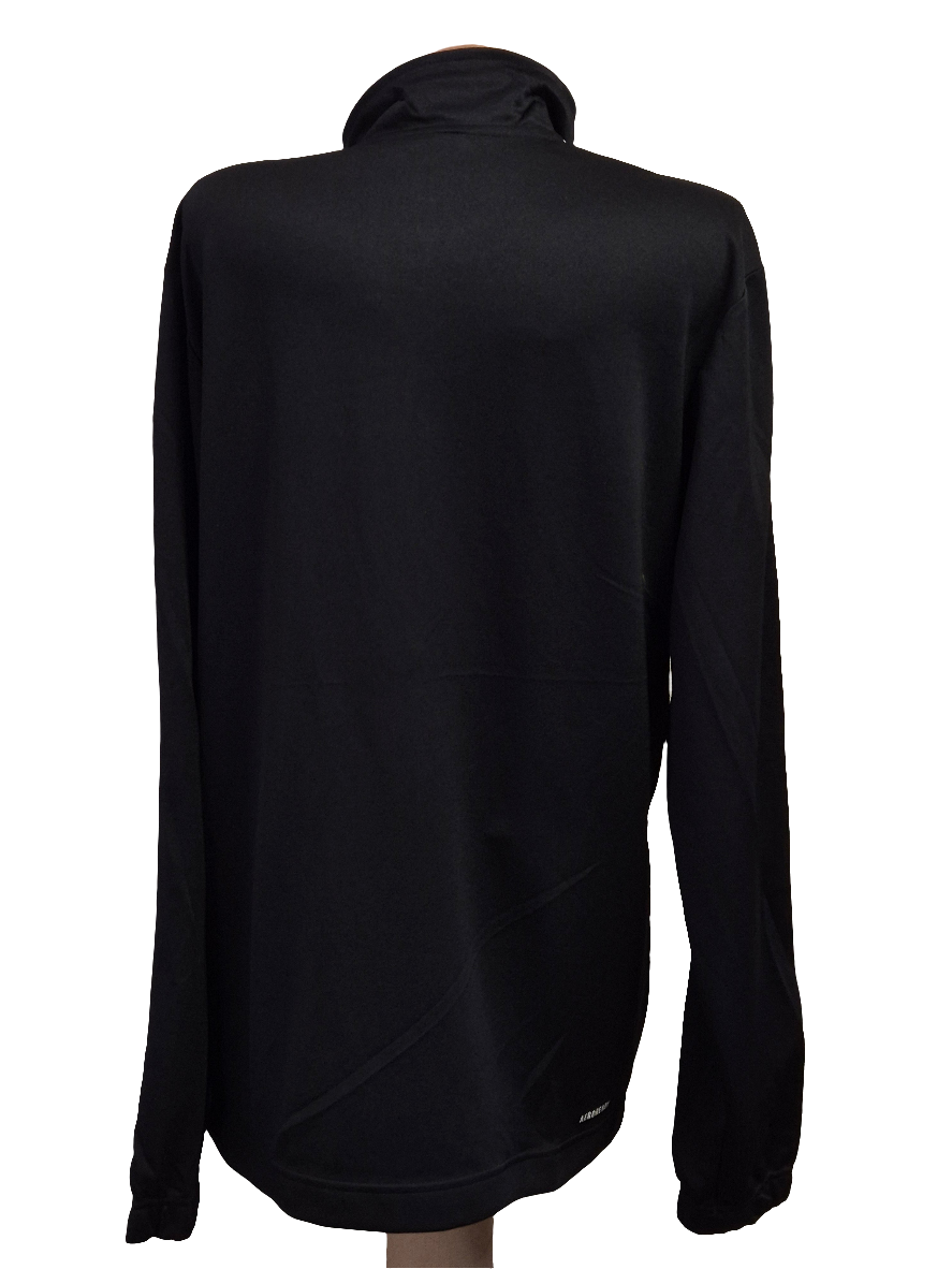 ADIDAS ZENSKA TRENERKA GOLEMINA L