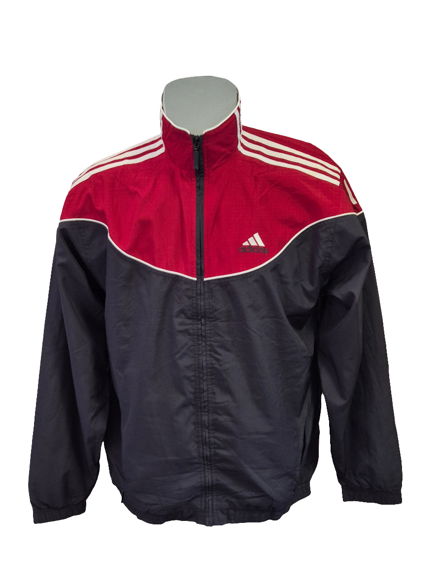 ADIDAS MASKA TRENERKA GOLEMINA M