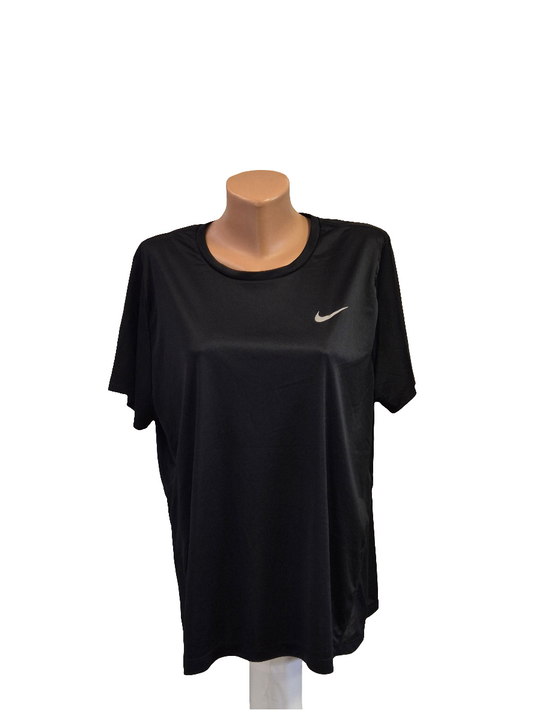 NIKE ZENSKA MAICA GOLEMINA 3XL
