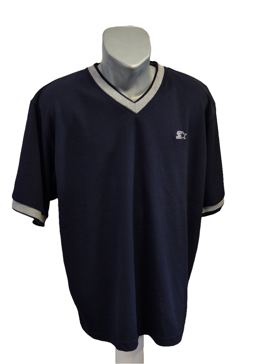 STARTER MASKA MAICA GOLEMINA L/XL