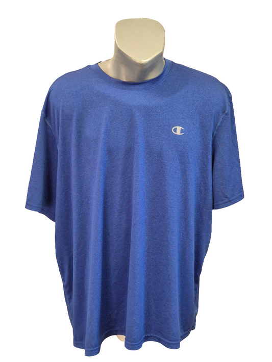 CHAMPION MASKA MAICA GOLEMINA 3XL