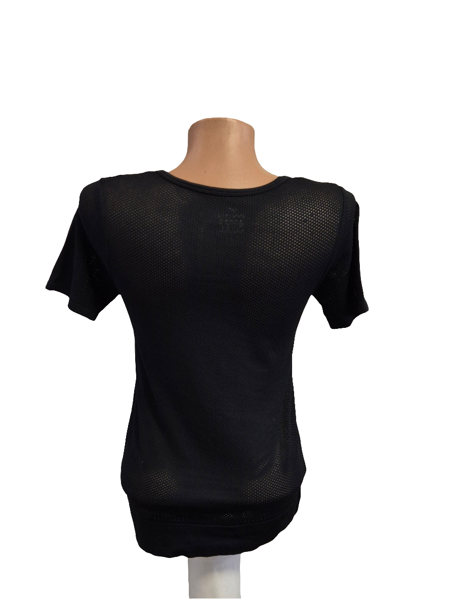 NIKE ZENSKA MAICA GOLEMINA XS