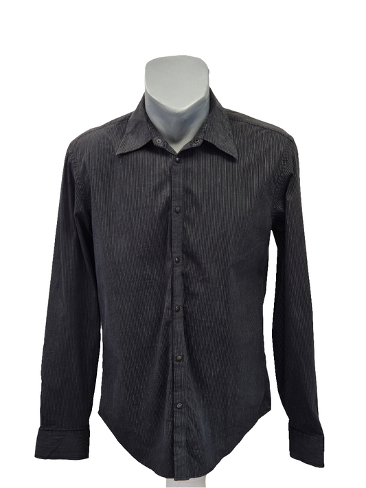 ARMANI MASKA KOSULA GOLEMINA M