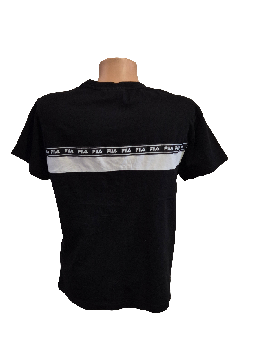 FILA ZENSKA MAICA GOLEMINA M