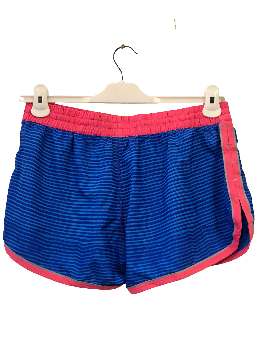UNDER ARMOUR ZENSKI SORCEVI GOLEMINA M