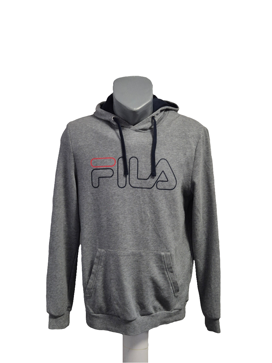 FILA MASKA DUKSERKA GOLEMINA M