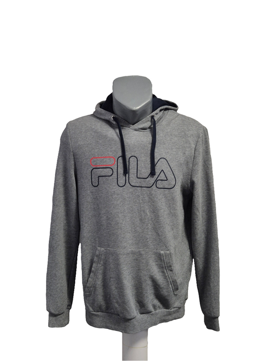 FILA MASKA DUKSERKA GOLEMINA M