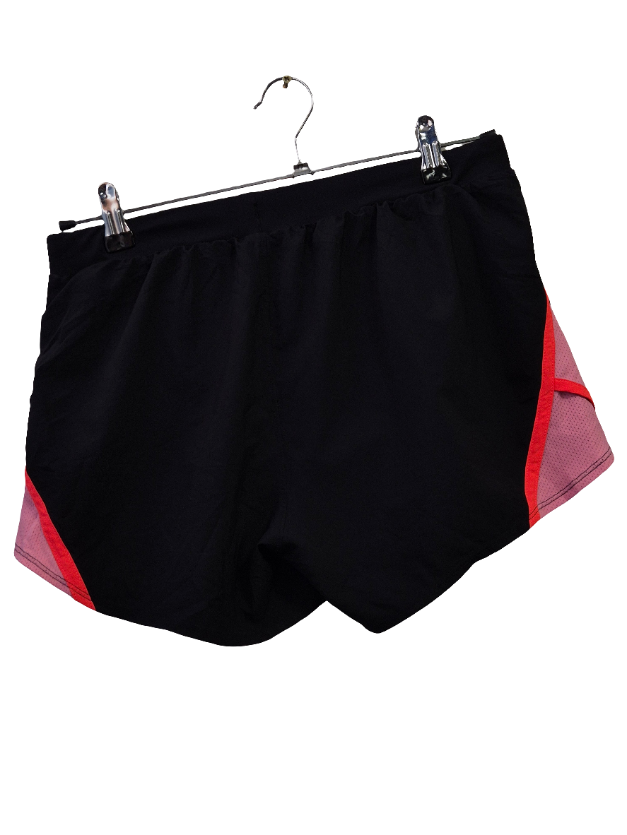 UNDER ARMOUR ZENSKI SORCEVI GOLEMINA S