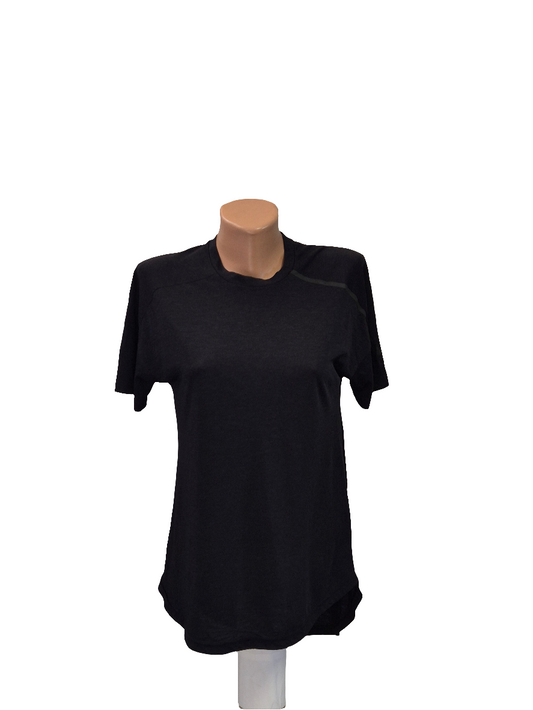 ADIDAS ZENSKA MAICA GOLEMINA M