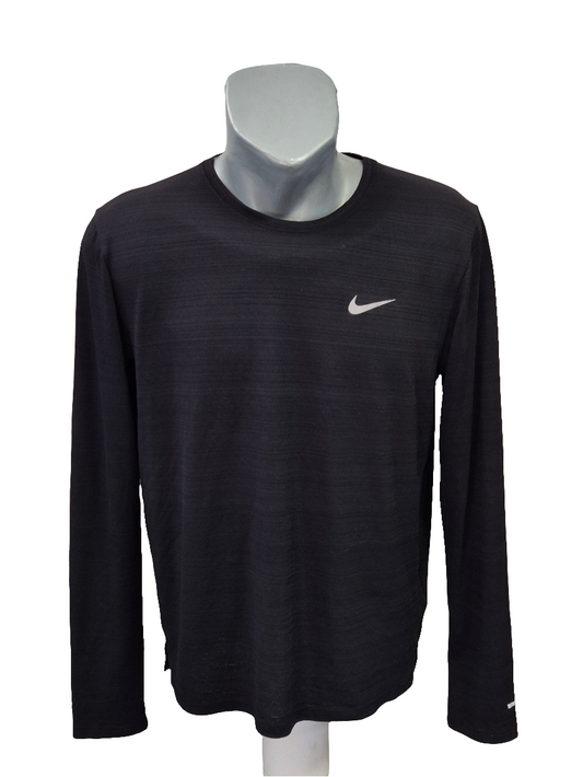 NIKE MASKA BLUZA GOLEMINA M