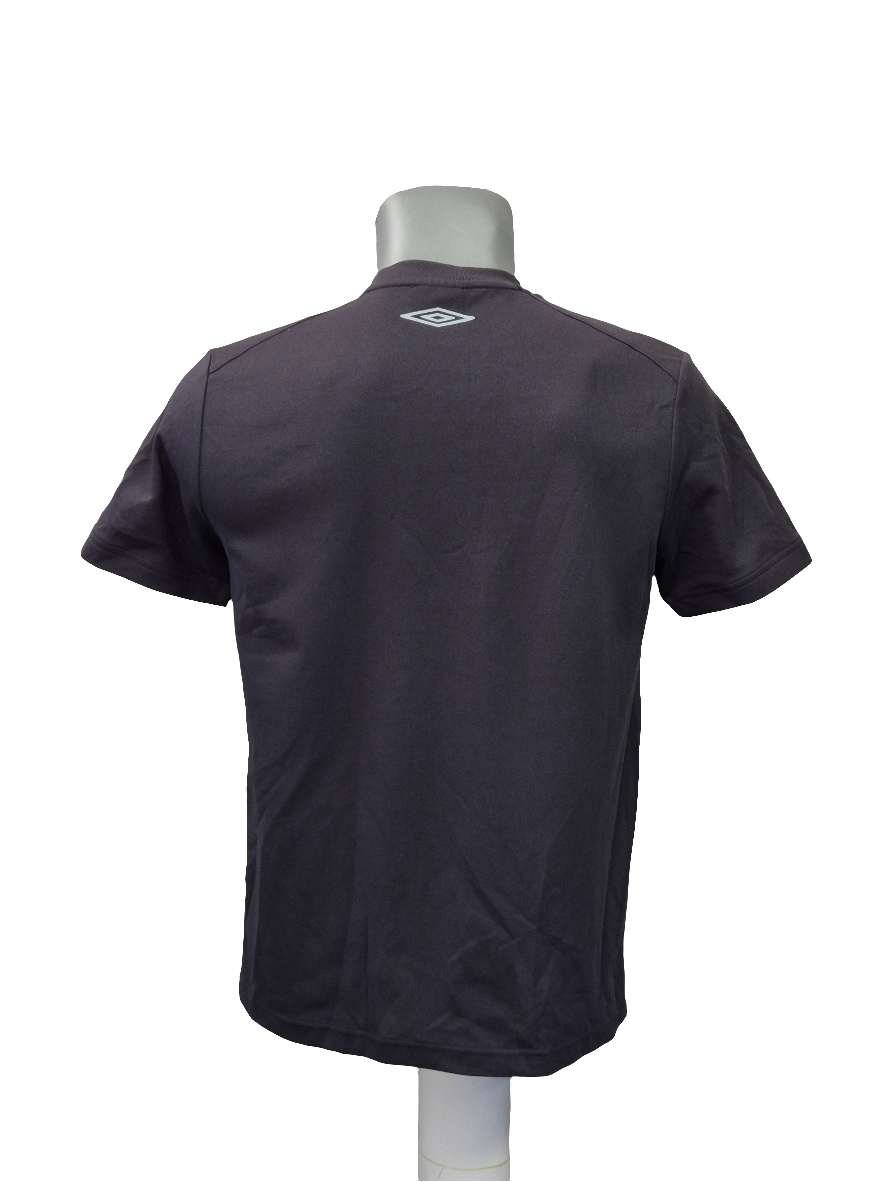 UMBRO MASKA MAICA GOLEMINA S