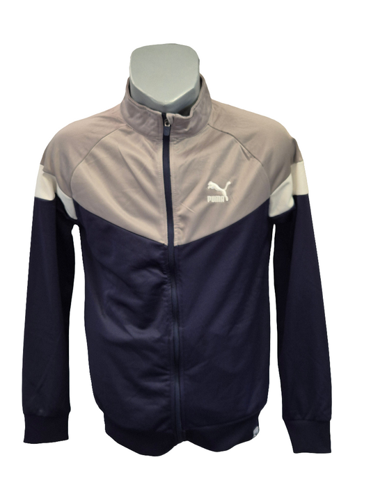 PUMA MASKA DETSKA TRENERKA GOLEMINA XL