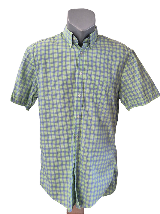 GANT MASKA KOSULA GOLEMINA M