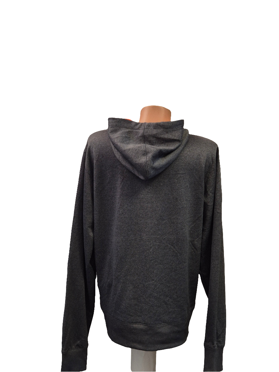 UNDER ARMOUR ZENSKA DUKSERKA GOLEMINA L