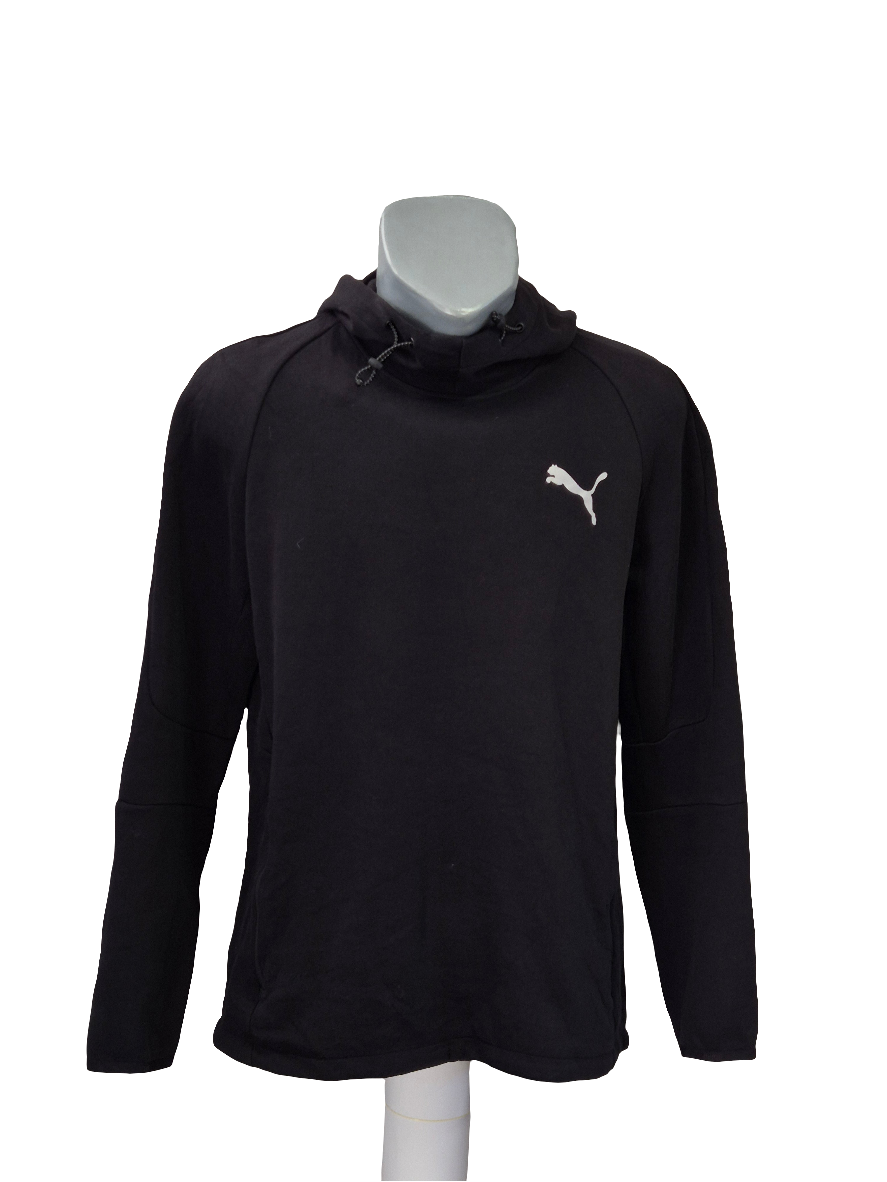 PUMA MASKA DUKSERKA GOLEMINA L