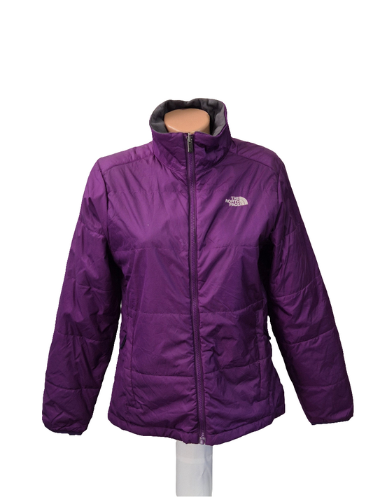 The NORTH FACE ZENSKA JAKNA GOLEMINA M