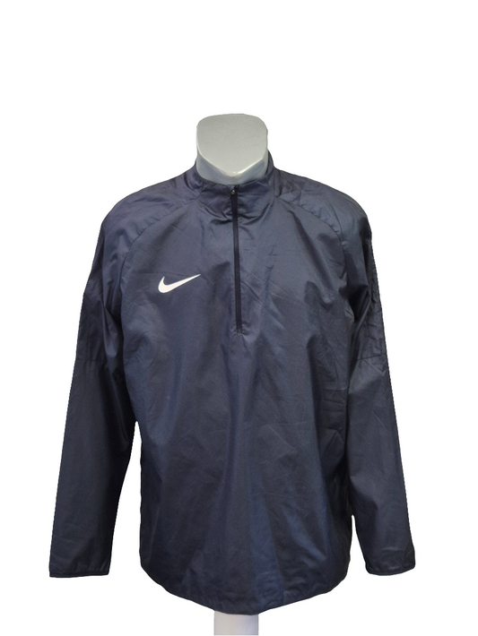 NIKE MASKI SUSKAVEC GOLEMINA L