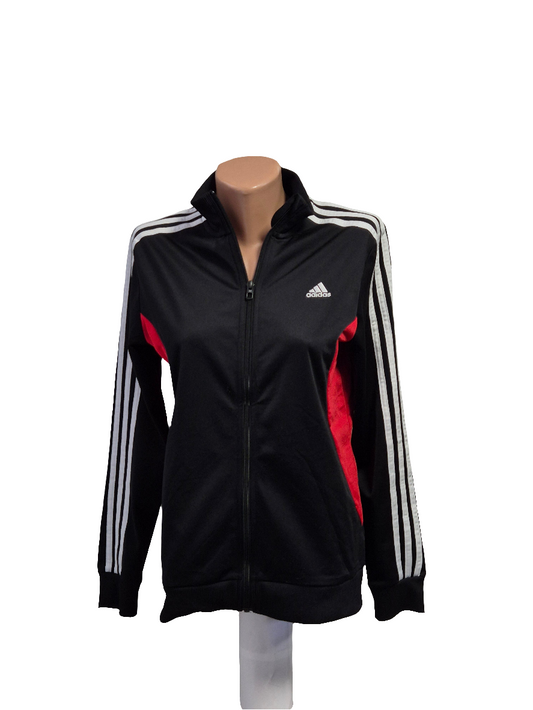 ADIDAS ZENSKA TRENERKA GOLEMINA L