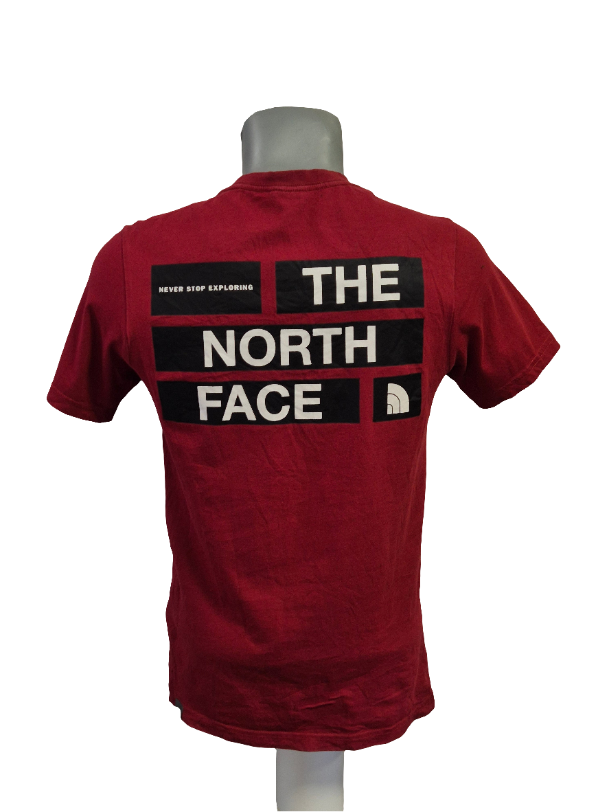 The NORTH FACE MASKA MAICA GOLEMINA XS