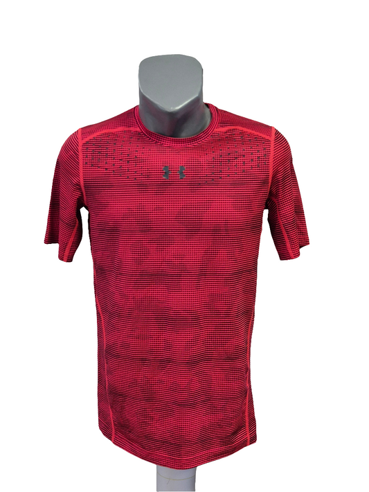 UNDER ARMOUR MASKA MAICA GOLEMINA S