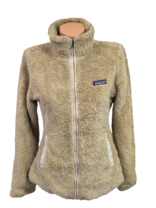 PATAGONIA ZENSKA TRENERKA GOLEMINA S