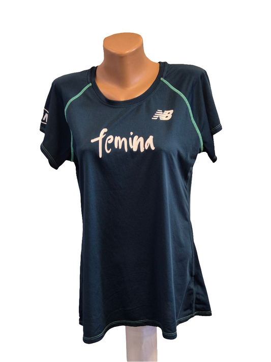 NEW BALANCE ZENSKA MAICA GOLEMINA L