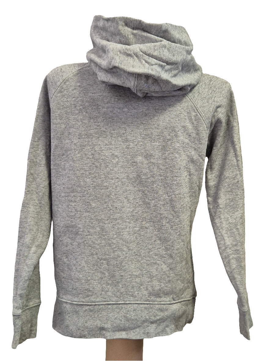 LEVI'S ZENSKA DUKSERKA GOLEMINA XS