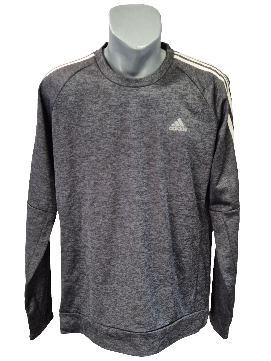 ADIDAS MASKA BLUZA GOLEMINA L