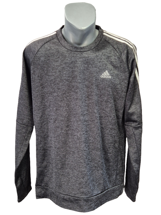 ADIDAS MASKA BLUZA GOLEMINA L