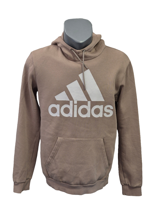 ADIDAS MASKA DUKSERKA GOLEMINA S