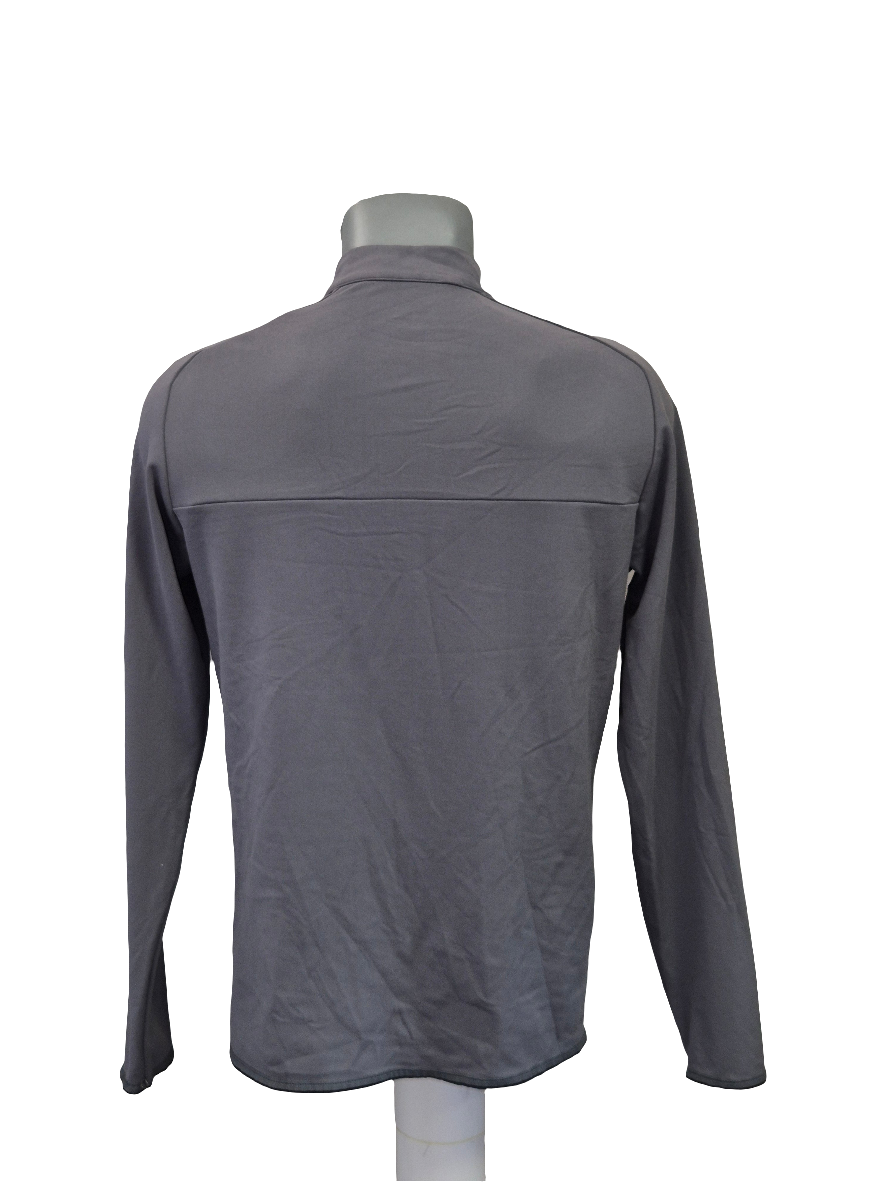 ADIDAS MASKA BLUZA GOLEMINA S