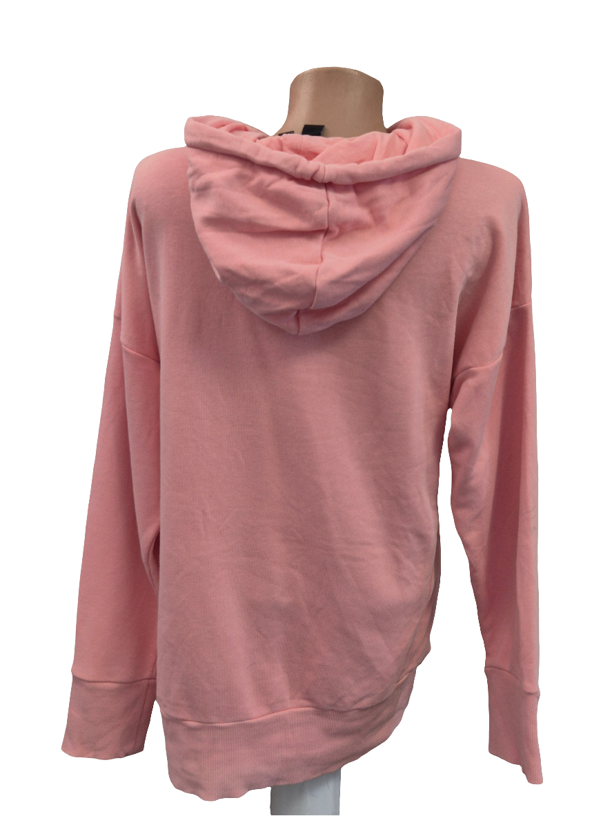 ADIDAS ZENSKA DUKSERKA GOLEMINA S