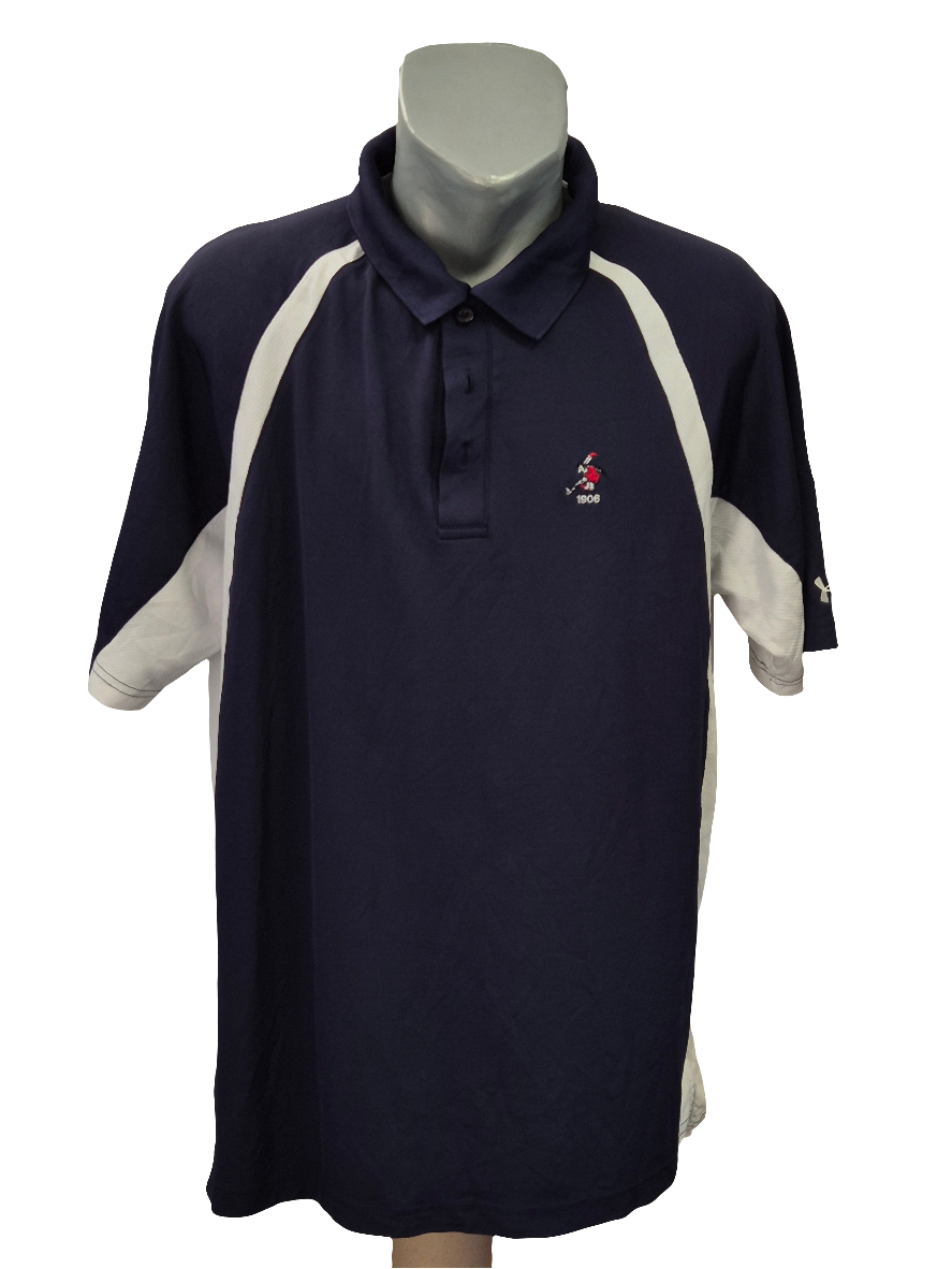 UNDER ARMOUR MASKA MAICA GOLEMINA XL