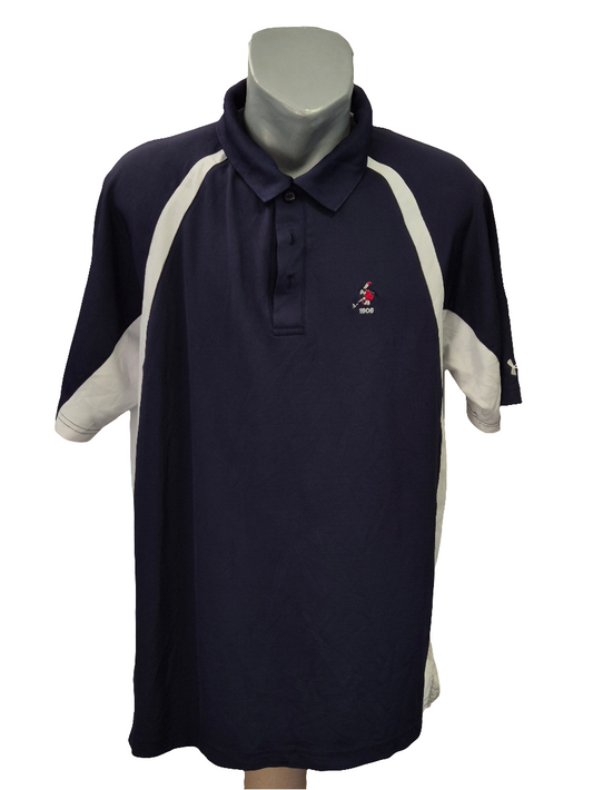 UNDER ARMOUR MASKA MAICA GOLEMINA XL