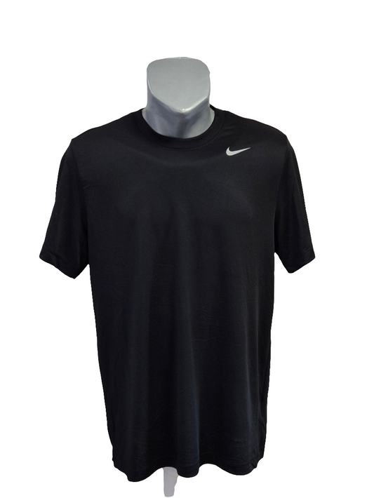NIKE MASKA MAICA GOLEMINA XL