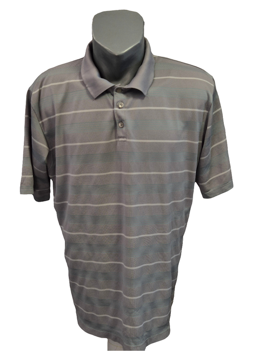 CALVIN KLEIN MASKA MAICA GOLEMINA L