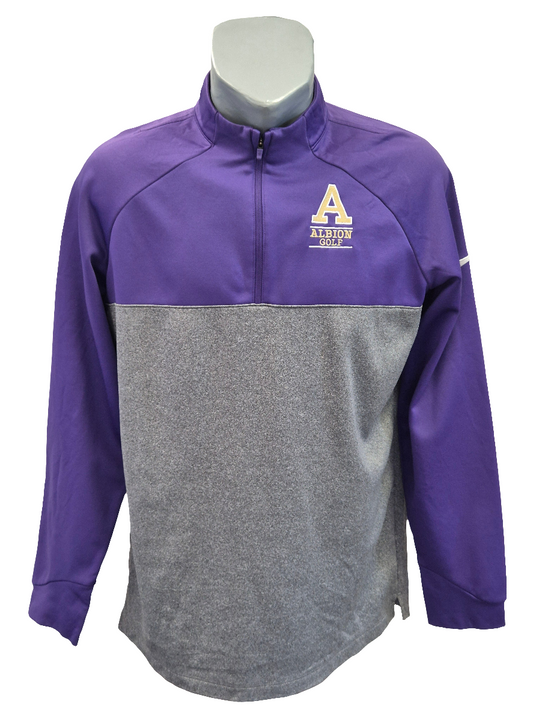 NIKE MASKA BLUZA GOLEMINA L