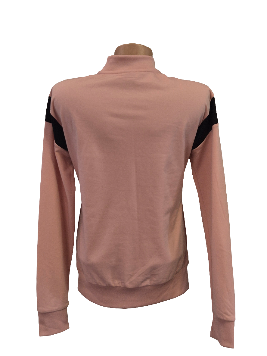 PUMA ZENSKA TRENERKA GOLEMINA S