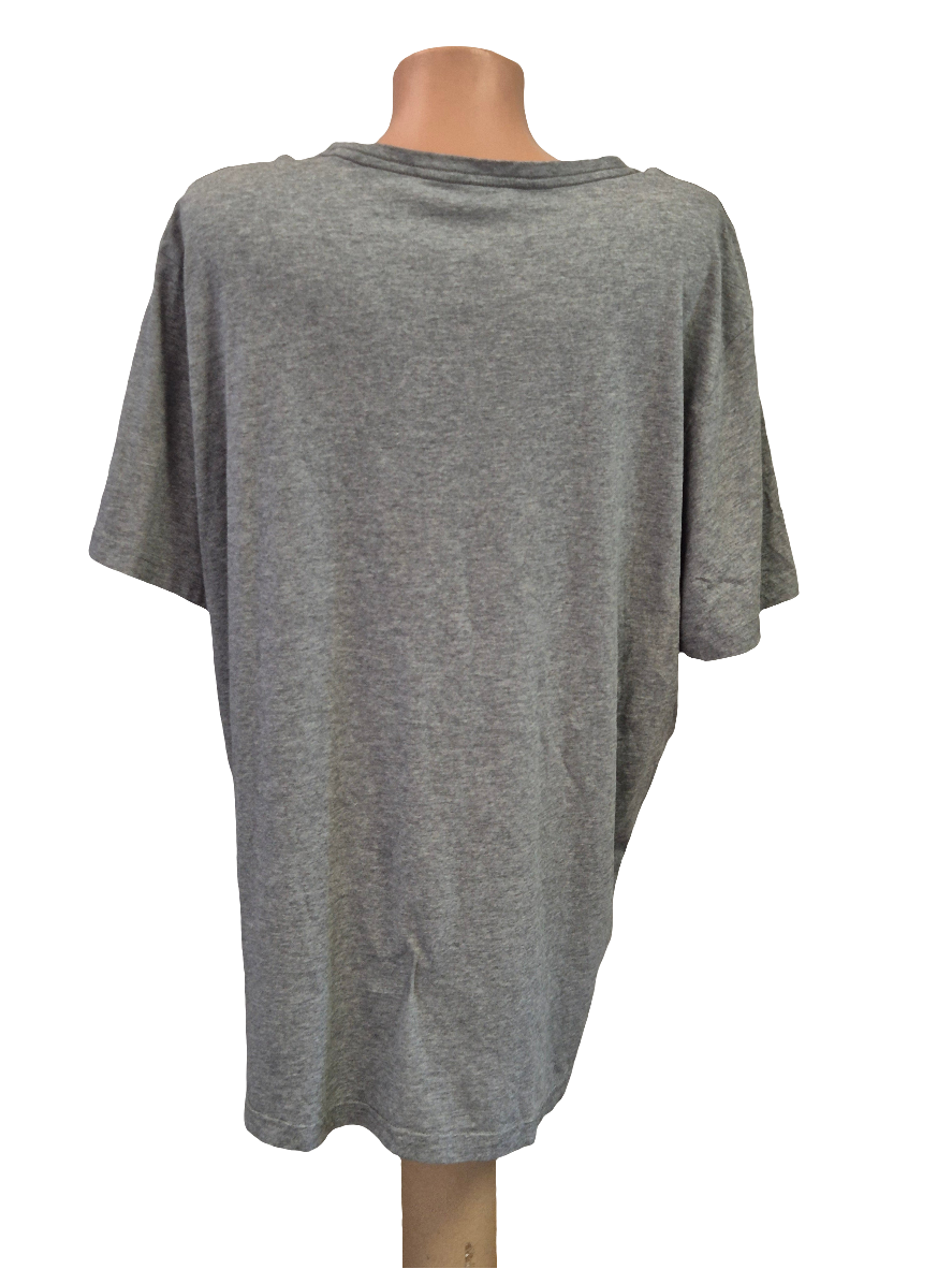 PUMA MASKA MAICA GOLEMINA 2xl