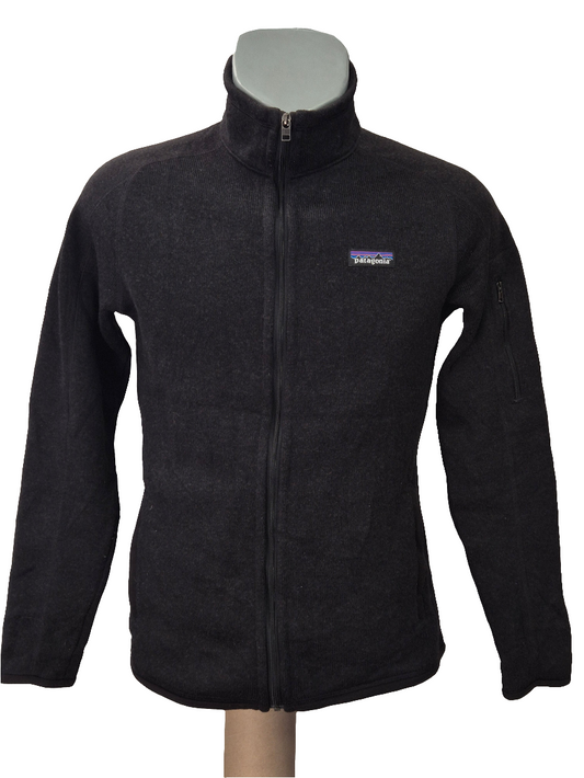 PATAGONIA ZENSKИ ПОЛАР GOLEMINA M