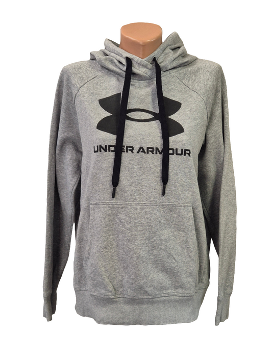 UNDER ARMOUR ZENSKA DUKSERKA GOLEMINA M