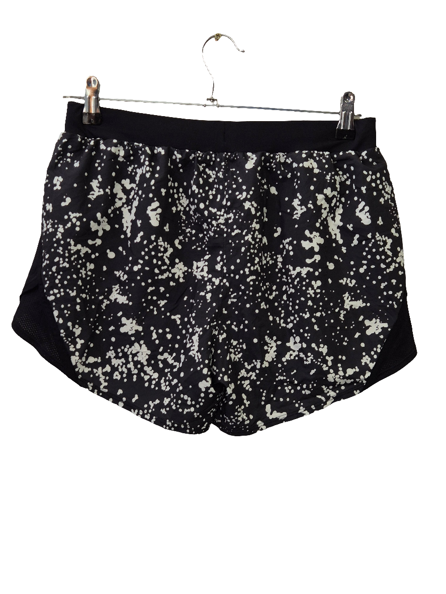 UNDER ARMOUR ZENSKI SORCEVI GOLEMINA M