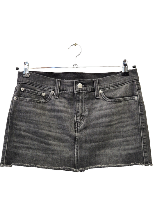 LEVI'S ZENSKA SUKNJA GOLEMINA 26