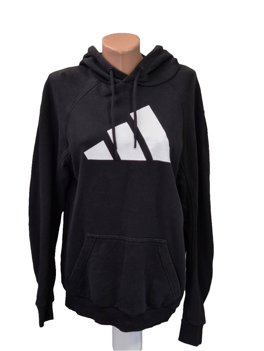 ADIDAS ZENSKA DUKSERKA GOLEMINA M