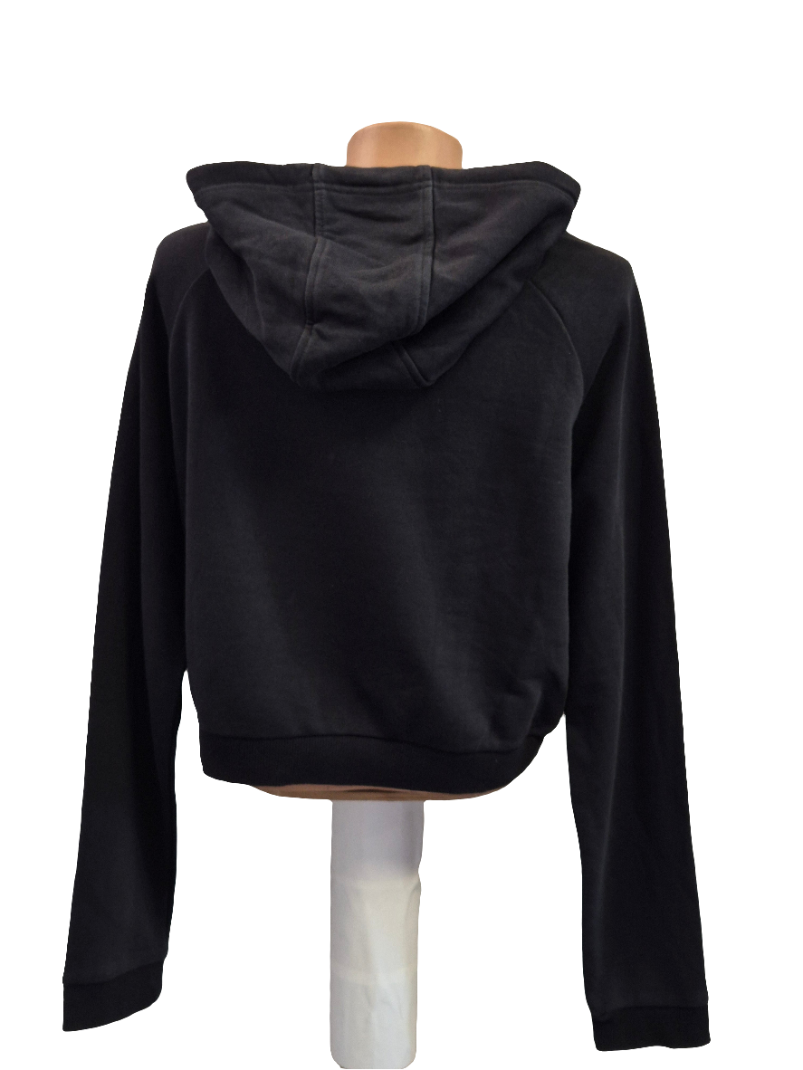 ADIDAS ZENSKA DUKSERKA GOLEMINA L