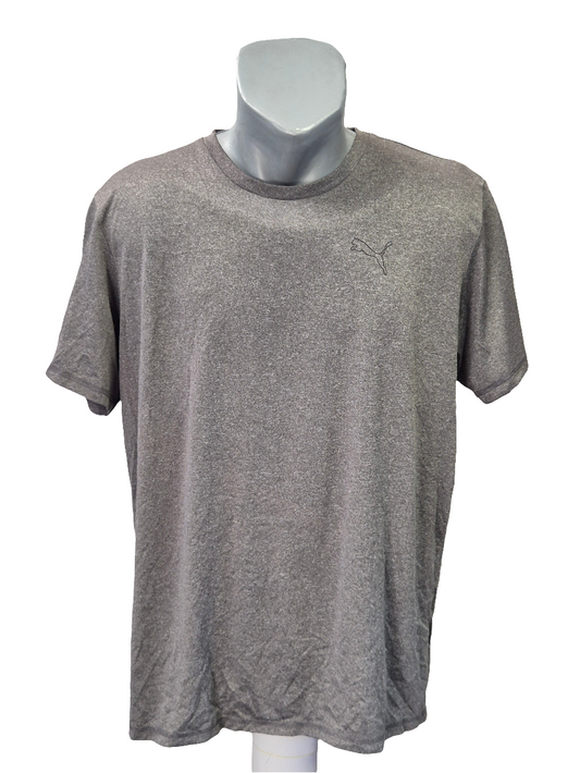 PUMA MASKA MAICA GOLEMINA XL