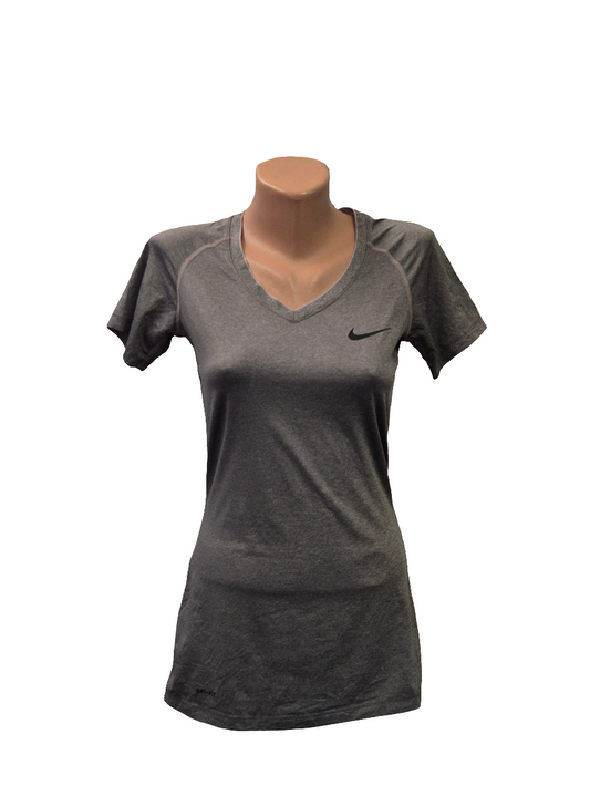 NIKE ZENSKA MAICA GOLEMINA S